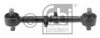 FEBI BILSTEIN 11654 Track Control Arm